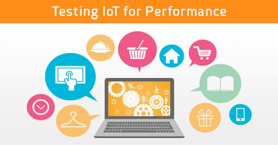 Why Continuous IoT Testing Is Needed For Your Digital Enterprises?