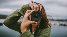 6 Facts That You Need To Know To Become A Professional Photographer