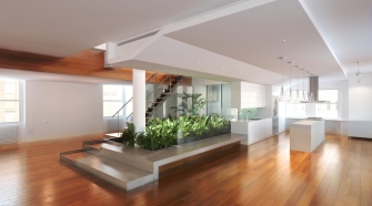 QUESTIONS TO ASK WHILE BUYING HARDWOOD FLOORING