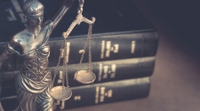 Top Trends Shaping The Legal Industry