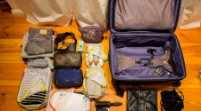 8 Trips To Pack As An Expert In Your Vacation