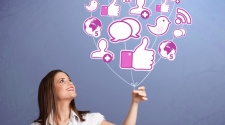 What Are The Benefits Of Integrating Social Media Into Your Website?