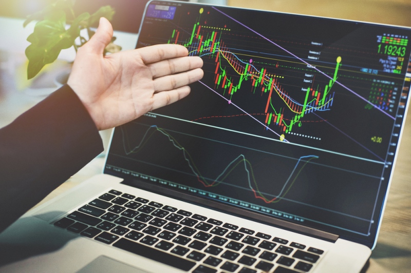 Forex trading malaysia legal Forex trading malaysia legal