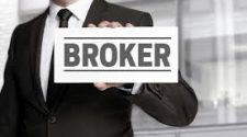 What Is The Most Important Thing In Choosing A Broker?