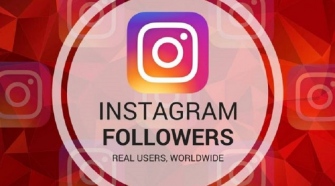 buy followers on instagram