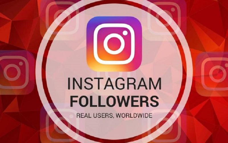 buy followers on instagram