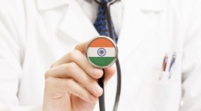 What Worldwide Patients Can Expect from Online Health or Medical Facilitators In India