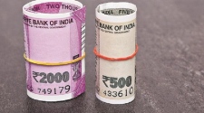 fixed deposit rate