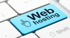 HOSTING YOUR WEBSITE