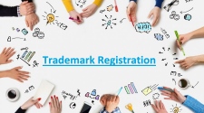 Why Do You Need To Patent and/or Trademark That New Product?
