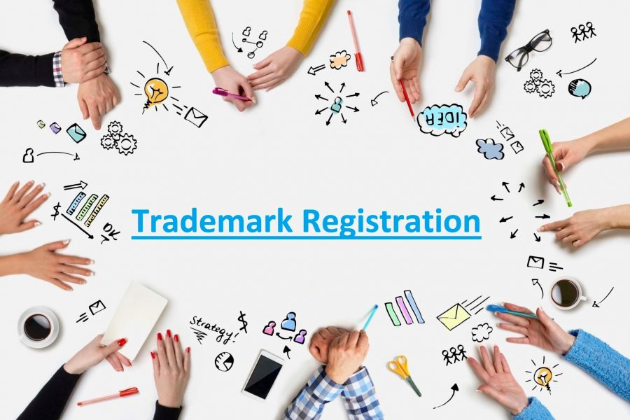 Why Do You Need To Patent and/or Trademark That New Product?