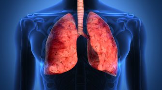 What is COPD What Are The Suitable COPD Treatments