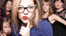 Things To Consider Before Hiring Any Photo Booth Company