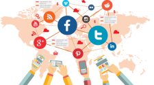 Top 7 Popular Business Social Networks You Must Know