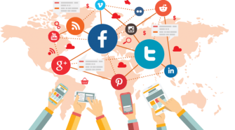 Top 7 Popular Business Social Networks You Must Know