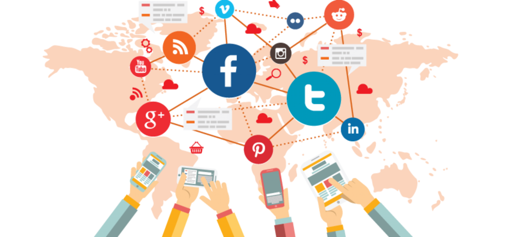 Top 7 Popular Business Social Networks You Must Know