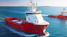 All that You need to Know about AHTS Vessel