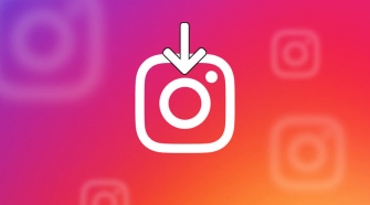 Download Admirable Videos of Instagram using Vidmate Apk for Free