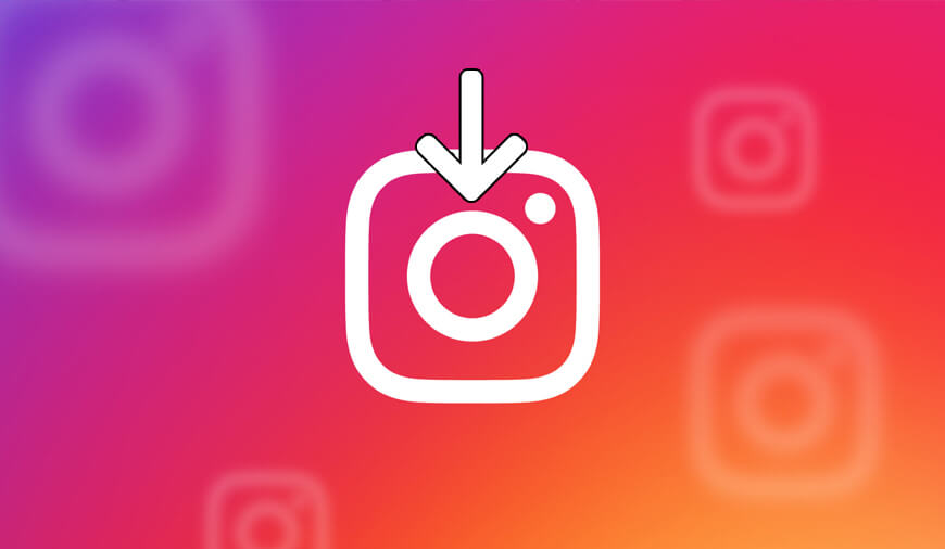 Download Admirable Videos of Instagram using Vidmate Apk for Free