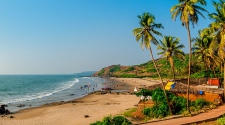 goa