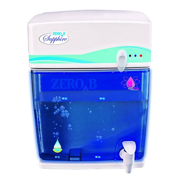 RO Water Purifier