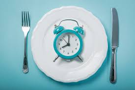 How Fasting Can Benefit Your Overall Health