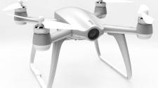 Buy Drones Online