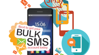 bulk sms