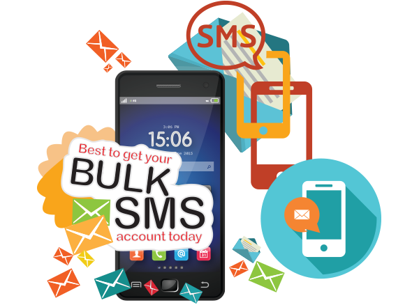 bulk sms