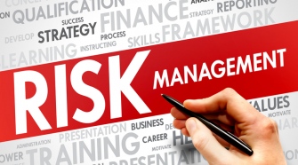 Risk Management Programs!