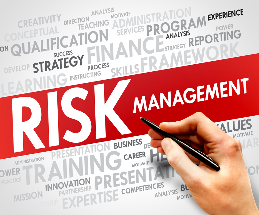 Risk Management Programs!