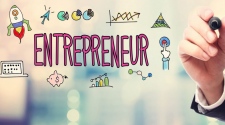 entrepreneurs1