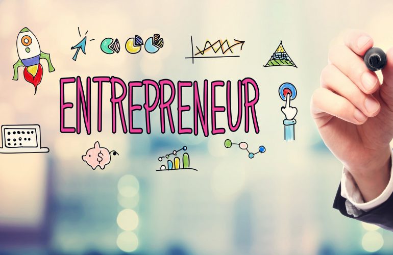 entrepreneurs1