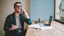 4 Ways to Make Real Money Online
