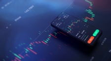 How To Choose The Best Trading App In India?