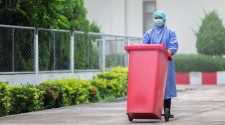 The Most Important Part Of Hospital Waste Management