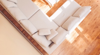 Find Out The Top Reasons To Use Sectional Sofa Covers In 2020