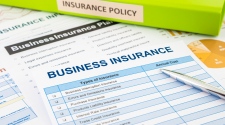 7 Ways to Save Money On Business Insurance