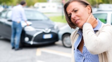 Do I Need an Accident Lawyer Even If the Accident Was Not My Fault?