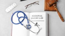 Finding The Best Denver Personal Injury Lawyers: 10 Factors to Consider