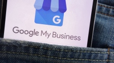 Here’s How To Set Up Google My Business