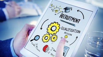 The Trends and Features Of Recruiting Software