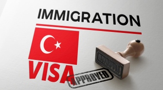 What To Know To Get Turkish Citizenship