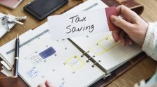 ULIP vs. ELLS: How Do These Two Powerful Tax Savings Options Compare?