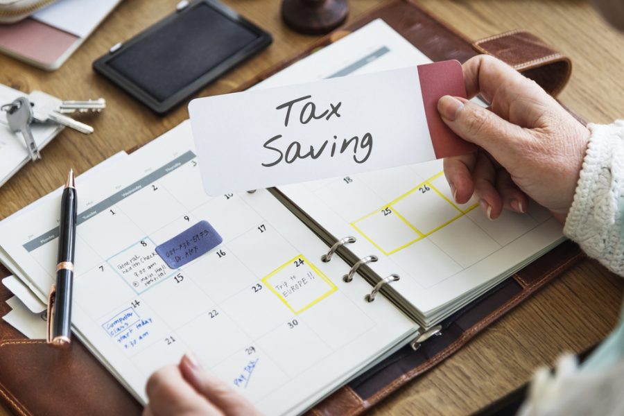 ULIP vs. ELLS: How Do These Two Powerful Tax Savings Options Compare?