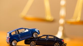 Why Should You Consider Hiring A Car Accident Lawyer?