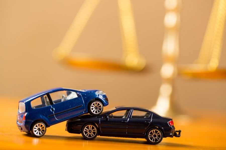 Why Should You Consider Hiring A Car Accident Lawyer?