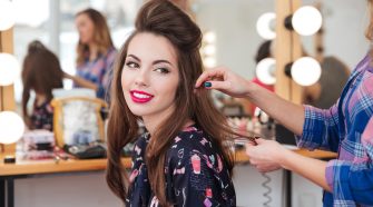 Tips For Opening A Five-Star Salon