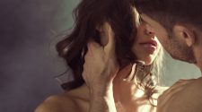 Sex Tips For Men: 3 Things Women Want You to Know