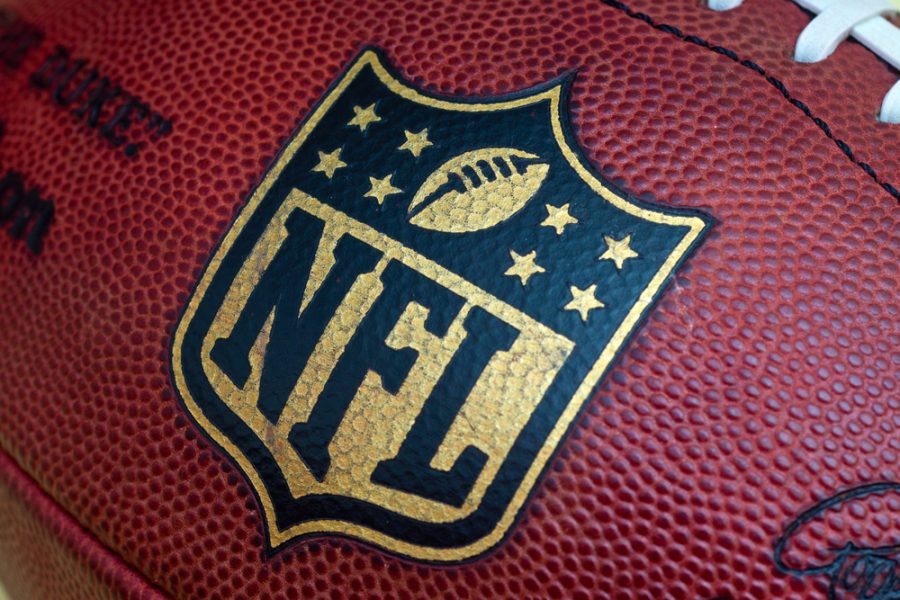 Week 5 NFL Picks: Can The Buccs Keep It Up?